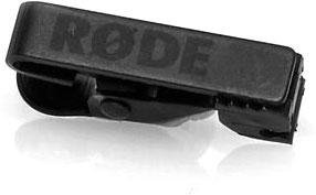 Rode CLIP1