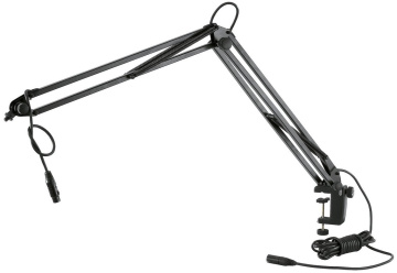 König & Meyer 23850
