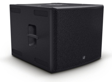 LD Systems STINGER SUB 18 A G3