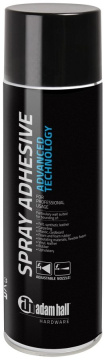 Adam Hall Hardware 01360