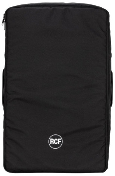 RCF CVR HD 15