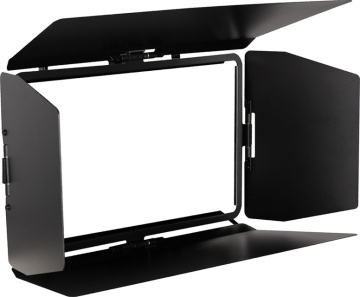 ADJ Barndoor Jolt PanelIP / 40 Hex IP