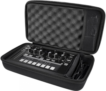 Pioneer DJ | AlphaTheta DJC-TAS1 BAG