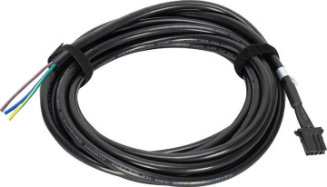 ADJ WMSMPC49 15m