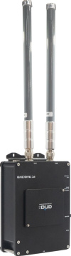 ADJ Aria X2 IPC