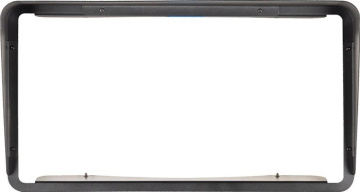 ADJ Glare Shield Jolt PanelIP / 40 Hex IP