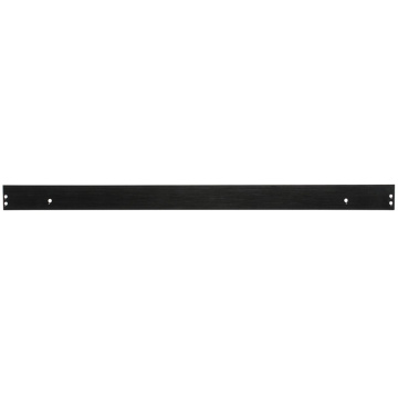 ADJ WMST 0.5m