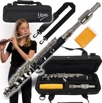 V-TONE PICCOLO 1 příčná flétna piccolo pikola