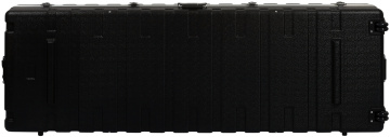 Razzor ABS Keyboard Case 88