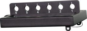 Avante IFB205 flybar for Imperio PRO