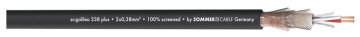 Sommer Cable 200-0271 GALILEO 238 PLUS