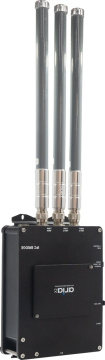 ADJ Aria X2 IPC Bridge