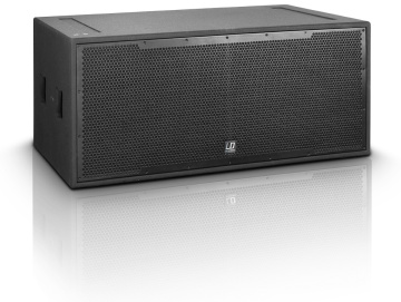 LD Systems V 215 SUB