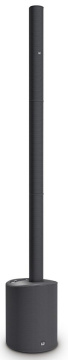 LD Systems MAUI 5