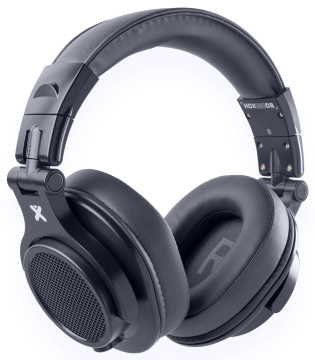 Vonyx HDX120DB