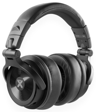 Vonyx HDX200BK