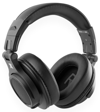 Vonyx HDX120BK