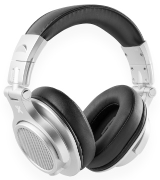 Vonyx HDX120SB