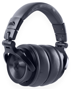 Vonyx HDX200DB