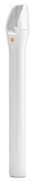 Rode Interview Micro (white)