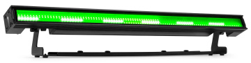 BeamZ Professional DOTBAR PIX1