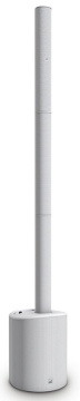 LD Systems MAUI 5 GO W
