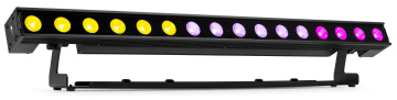 BeamZ Professional DOTBAR BAT1
