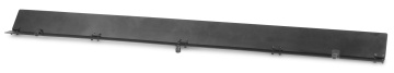 BeamZ Professional DOTBAR-D