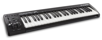 M-Audio Keystation 49 MK3