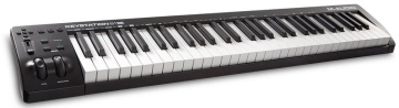 M-Audio Keystation 61 MK3