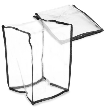 BeamZ AC100 Set 2ks