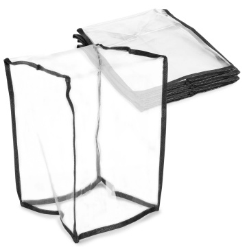 BeamZ AC100 Set 4ks