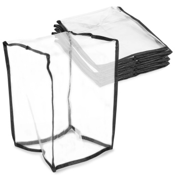 BeamZ AC100 Set 6ks