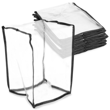 BeamZ AC100 Set 8ks