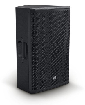 LD Systems STINGER 12 G3
