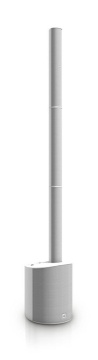 LD Systems MAUI 5 W