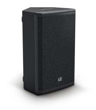LD Systems Stinger 10 G3