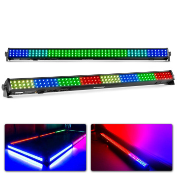 BeamZ LCB144 MKII Set 2ks