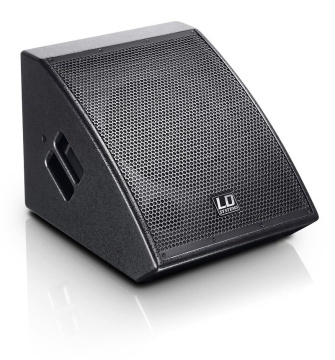 LD Systems MON 101 A G2