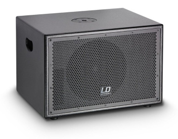 LD Systems SUB 10 A