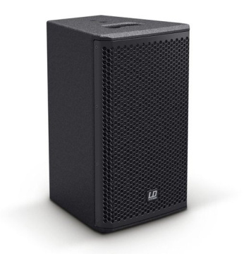 LD Systems Stinger 8 G3