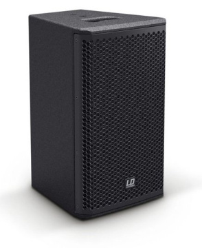 LD Systems Stinger 8 A G3
