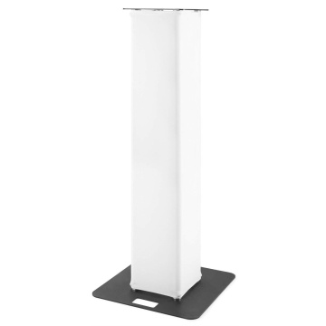 BeamZ P30 Truss Totem Set bílý 1,5 m