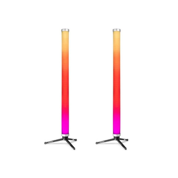 BeamZ Professional Kratos LED Tube70 Set 2ks