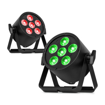 BeamZ Professional BAC320 Set 2ks