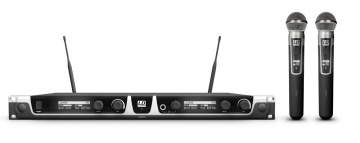 LD Systems U508 HHD 2