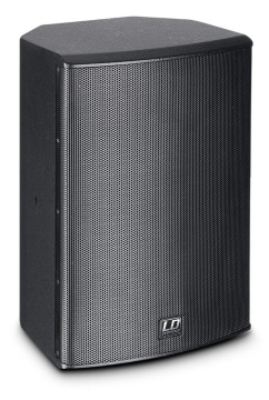 LD Systems SAT 82 G2