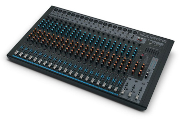 LD Systems VIBZ 24 DC