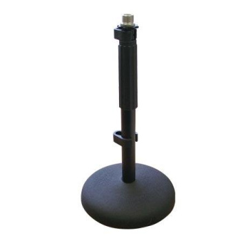 Rode DS1 Desk Stand