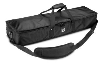 LD Systems MAUI 28 G2 Sat Bag